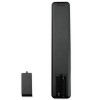 For Sony New RMF-TX600U Voice Replaced Remote for Sony TV
