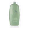 Shampoo Reconstrucción Sdl Alfaparf Kit 3 Piezas