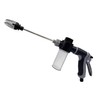 High Pressure Water Gun Nozzle for Car Wash and Garden