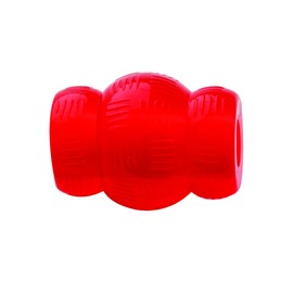 PetLove Mighty Mutts Mini Barrel