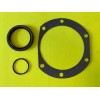 Aftermarket Rear PTO Seal Kit for John Deere 4250, 4430, 4440, 4450