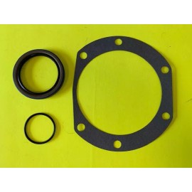 Aftermarket Rear PTO Seal Kit for John Deere 4250, 4430, 4440, 4450