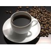 For Capresso GOLDTONE 12 Pack Water Filters For CAPRESSO Coffee