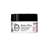 Organic Earth Balm Wax