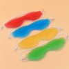 Universo en Linea Paquete 50pzs Antifaz Gel Térmico Descansa Ojos