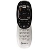 DIRECTV RC73 IR/RF Remote Control