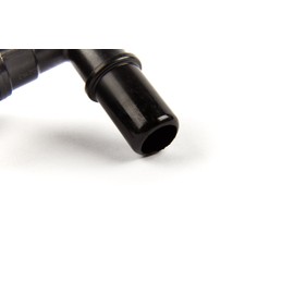 ACDelco 12665645 GM Original Equipment Secondary (Foul Air) Positive Crank Ventilation (PCV) Valve