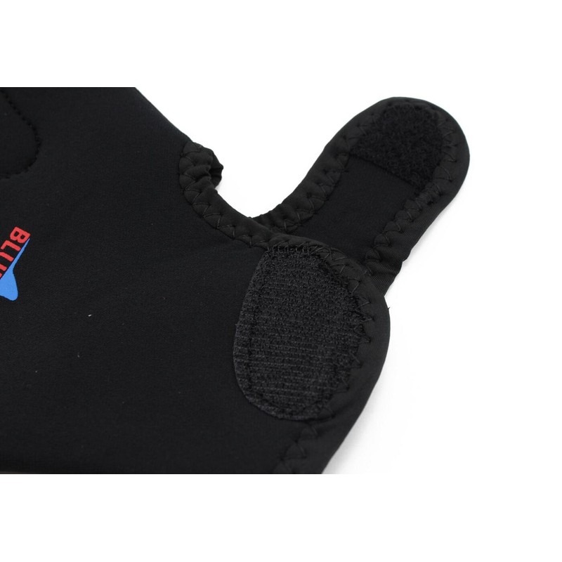 navire Surfing SAP Stand Up Paddle Swimming Training Paddle Watering