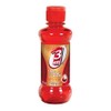3 en 1® Lustrador de Muebles en Aceite 480 ml