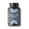 Gudgut Magnesio Pro Bisglicinato Citrato Malato Treonato Orotato 120 Cápsulas