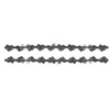 Ryobi RAC262 35cm Chainsaw Chain for RY36CSX35A-0