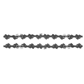 Ryobi RAC262 35cm Chainsaw Chain for RY36CSX35A-0