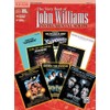 The Very Best of John Williams: Instrumental Solos - Alto