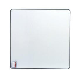 Nakakin Dry Erase Board, Large WB-8W