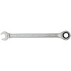 Aston Martin Cygnet 8 mm Gear Wrench 34208