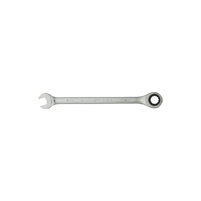 Aston Martin Cygnet 8 mm Gear Wrench 34208