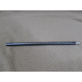 EF Eberhard Faber No Blot Ink Pencils 705