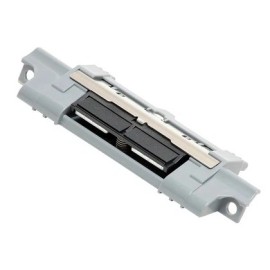 HP Genuine HP RM1-7365-000CN (RM1-6397-000c