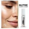 Serum Turco 2-1 Pestañas Cejas Alarga Crece Nutre. Mc Life
