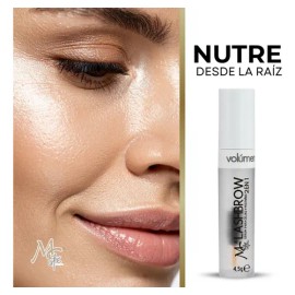 Serum Turco 2-1 Pestañas  Cejas Alarga Crece Nutre. Mc Life                                                                                           