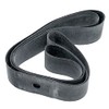 Rim Tape for 18 Inch Rim – 31 mm Wide