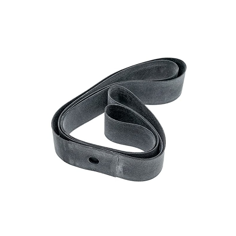 Rim Tape for 18 Inch Rim – 31 mm Wide