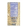 Cortas - Premium Couscous Pearls, Moghrabiah, 1000g (36oz)