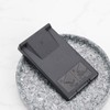Create idea 1 x Remote Control Compatible with BO-SE System