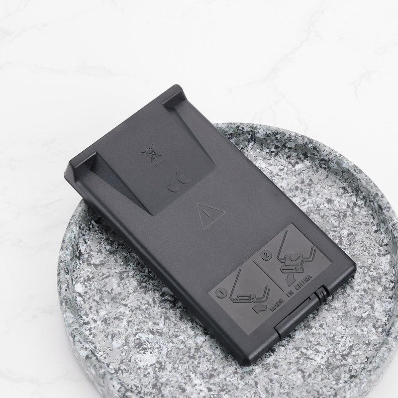Create idea 1 x Remote Control Compatible with BO-SE System