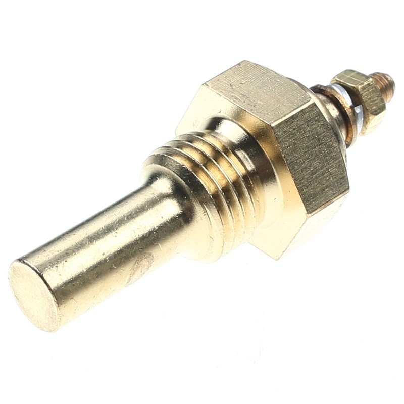 Sensor Coolant Temperature for T2/L Box/Platform/Chassis T2/LN1 Box/Tipper/Platform/Chassis 3.8L 4.0