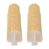 partszen 1123 120 1613 Air Filter Fit for Stihl 021