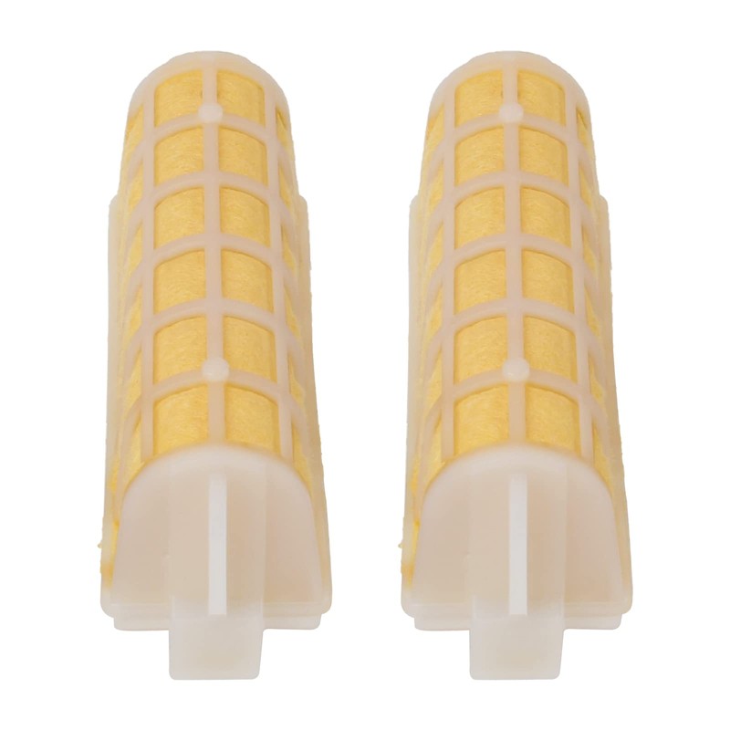 partszen 1123 120 1613 Air Filter Fit for Stihl 021