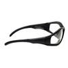 Calabria 23BF Sportster BiFocal Reading Safety Glasses +2.50 Bulk 4