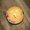 L.O.L. Surprise - LOL Surprise Pets - Series 3 Includes