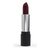 Goc, Labial En Barra, Color Butter, Acabado Semi-matte Acabado Cremoso
