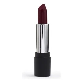 Goc, Labial En Barra, Color Butter, Acabado Semi-matte Acabado Cremoso Color Caramel                                                                  