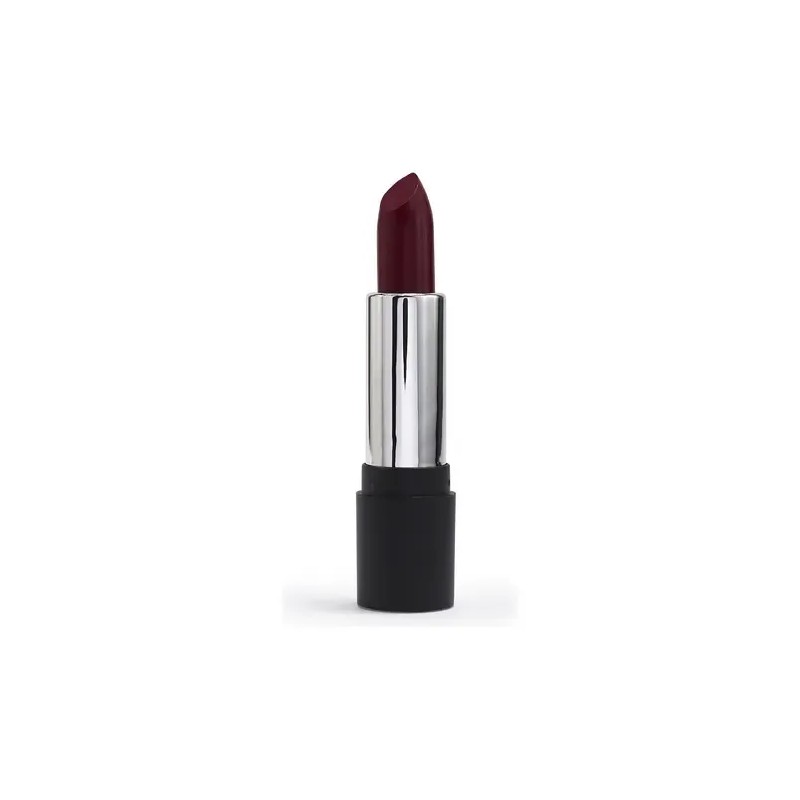 Goc, Labial En Barra, Color Butter, Acabado Semi-matte Acabado Cremoso