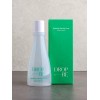 드롭비 DROPBE Calming Start Toner 180ml