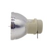 azurano Replacement Projector Lamp for BENQ 5J.J0W05.001