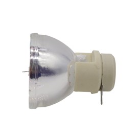 azurano Replacement Projector Lamp for BENQ 5J.J0W05.001
