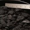 Blacksmith Coal, Forge Coal, Heating Coal- Pennsylvania Smithing Coal- Nut
