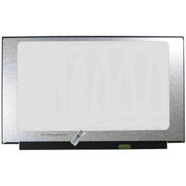 Generics, FOR GENERICS 15.6" for Dell Inspiron 15 3525 P112F FHD 40pin 144Hz 120hz LCD Non-Touch Screen