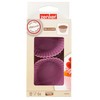 Fackelmann 43928 6 Cupcake Cases 7 CM x 3 CM