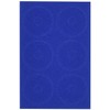 Body Protection Pads 12 Pack Blue SGE-52B