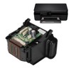 Print Head ABS Printhead Replacement for HP Deskjet for 3070