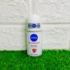 NIVEA DEODORANT ROLL-ON 50ML (MEN / WOMEN)