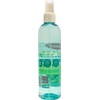 Jaloma Agua De Aloe Vera 250 Ml, Pack of 1