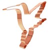 Hummingbird Cookie Cutter