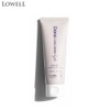 LOWELL Dono Curl Cream Light 120ml