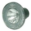Busch & Müller Unisex - Adult Lumotec N2 Halogen Headlights,